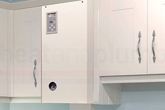 Little Bytham electric boiler quotes