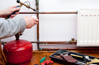free Little Bytham heating repair quotes