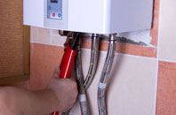 free Little Bytham boiler repair quotes